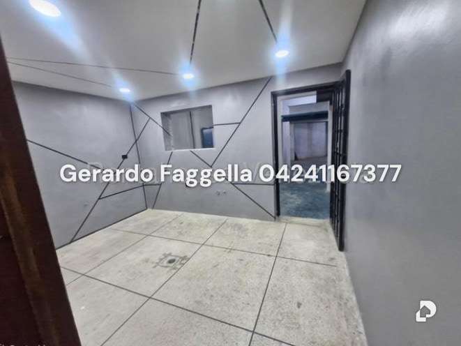 Local comercial en Maripérez, Caracas – 7