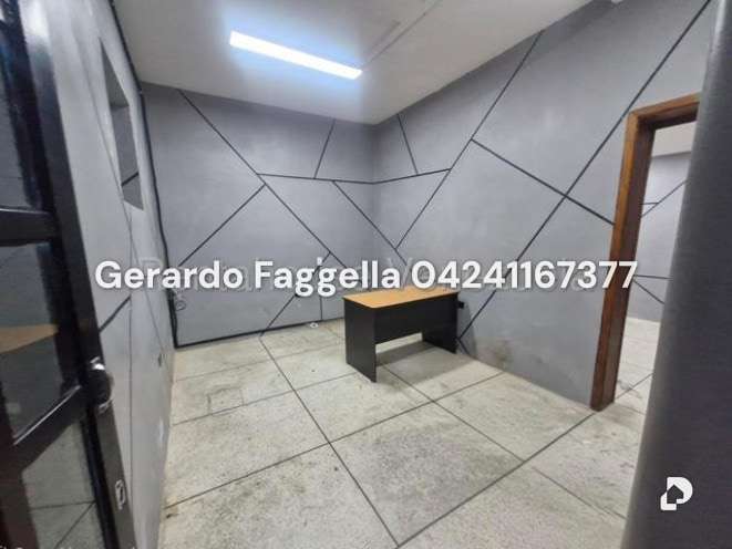 Local comercial en Maripérez, Caracas – 6