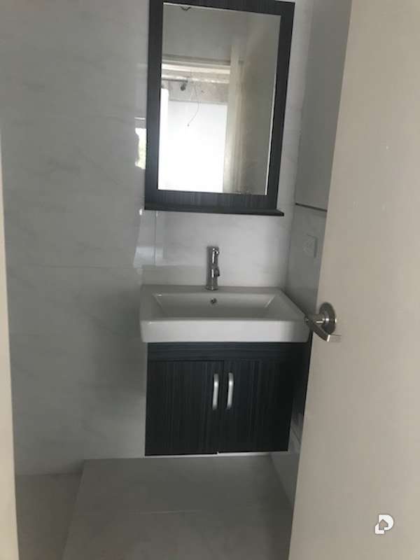 Apartamento en Los Campitos, Caracas – 8