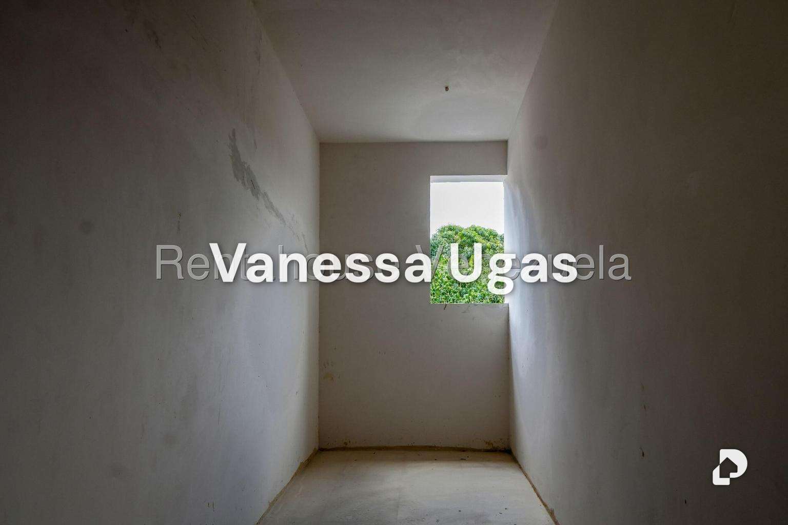 Casa en Prados Del Este, Caracas – 24