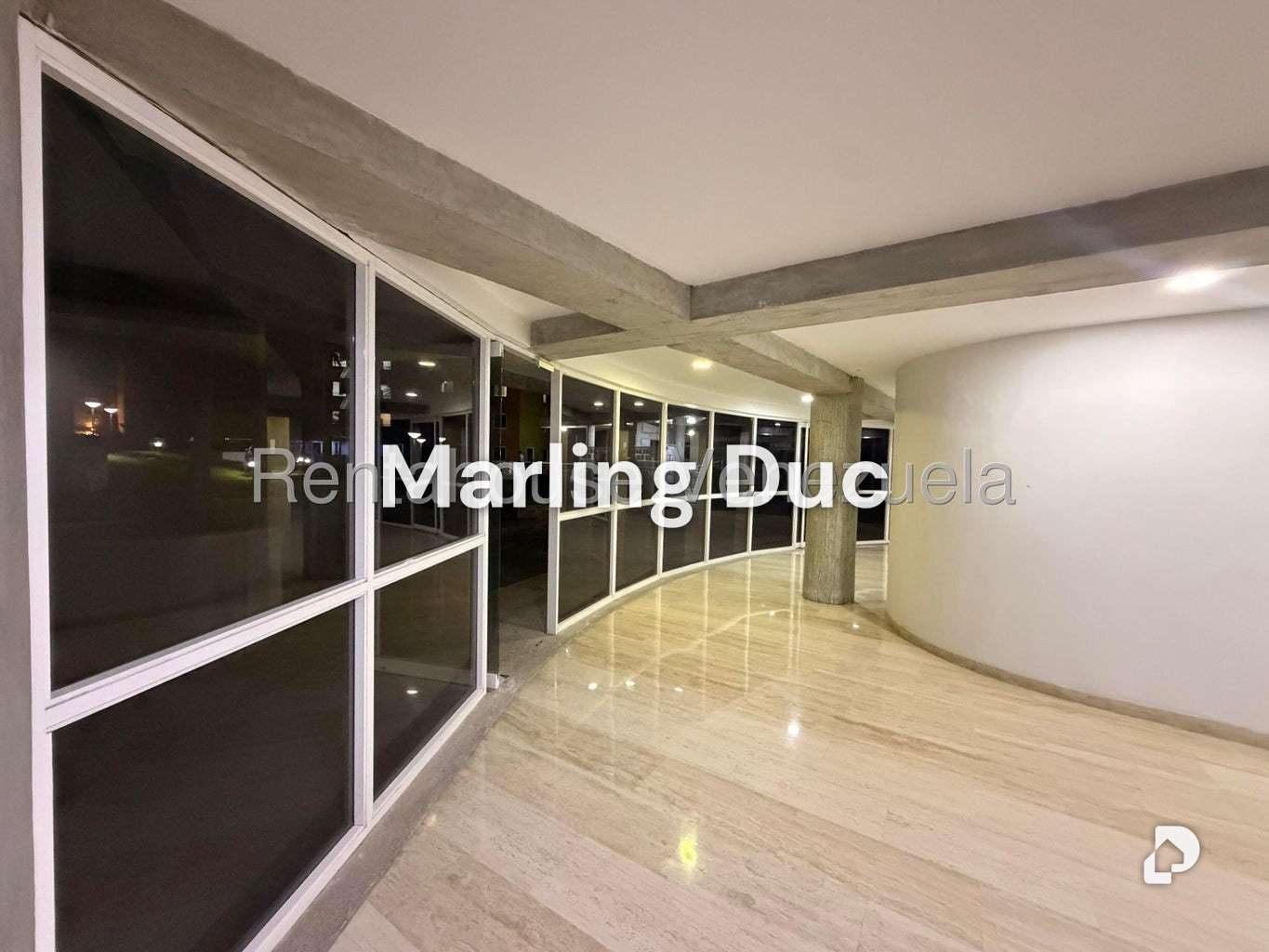 Apartamento en La Tahona, Caracas – 21