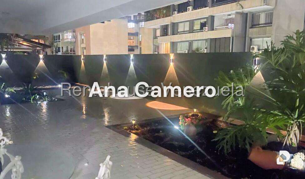 Apartamento en Santa Fe Norte, Caracas – 30