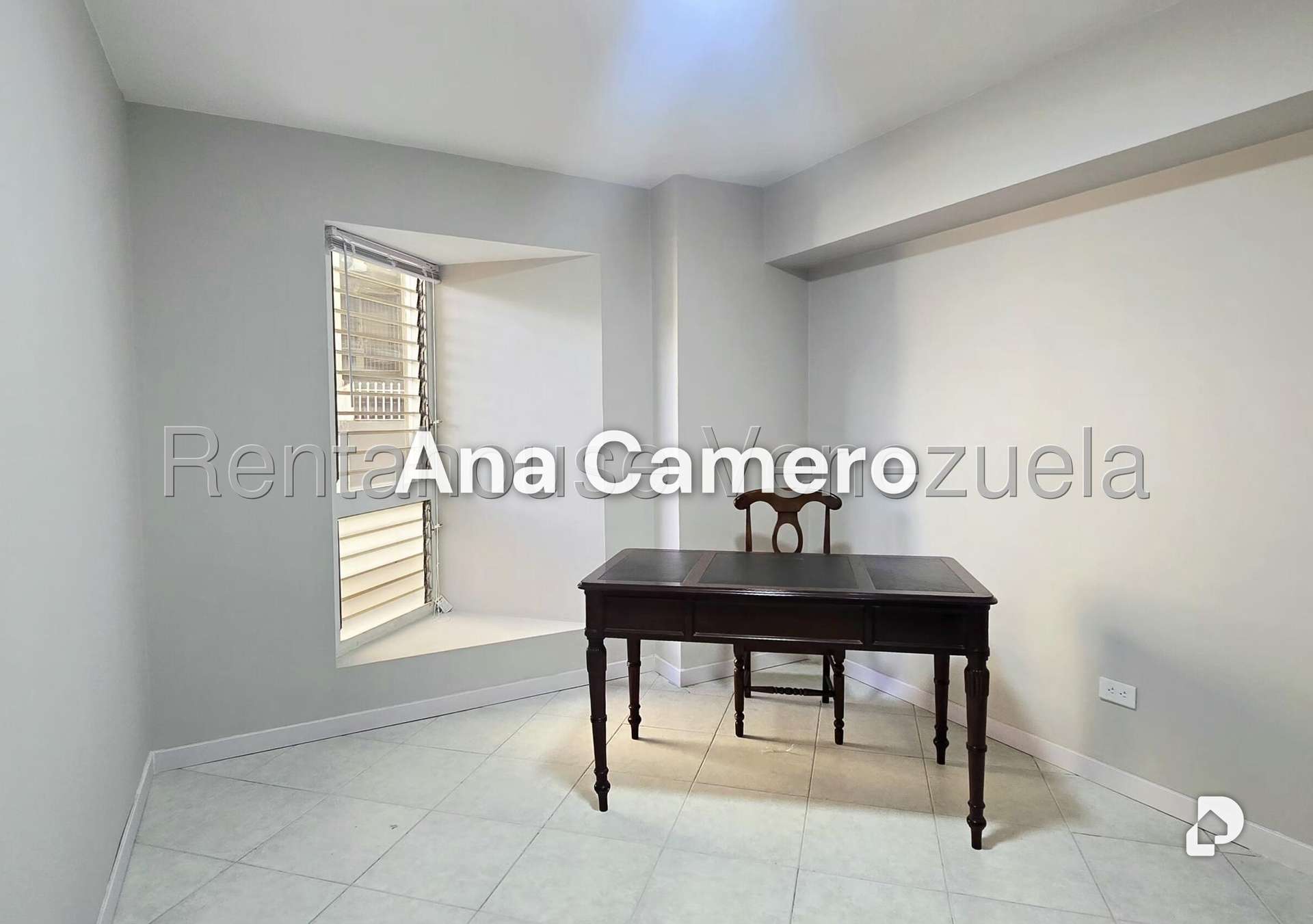 Apartamento en Santa Fe Norte, Caracas – 25