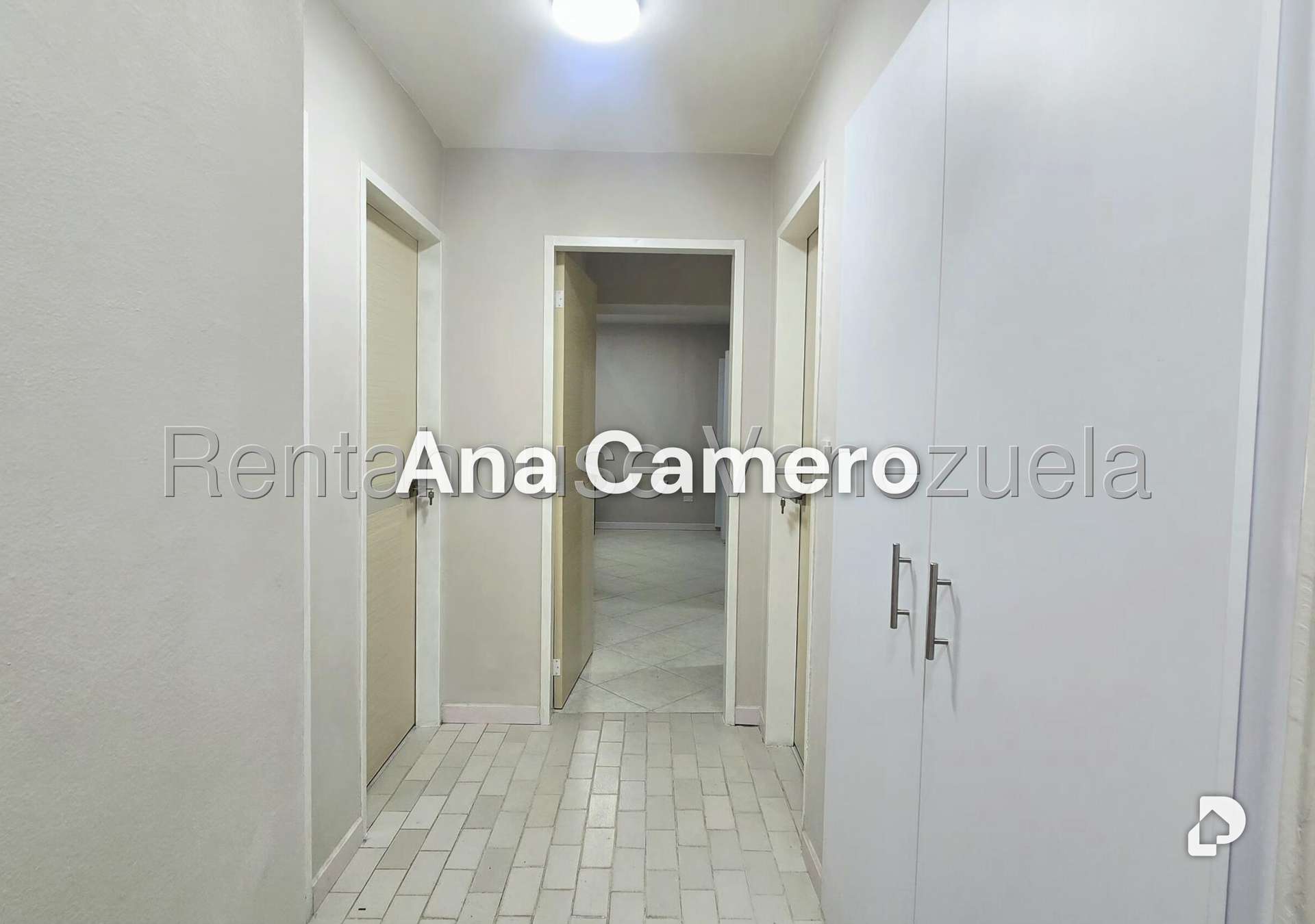 Apartamento en Santa Fe Norte, Caracas – 17