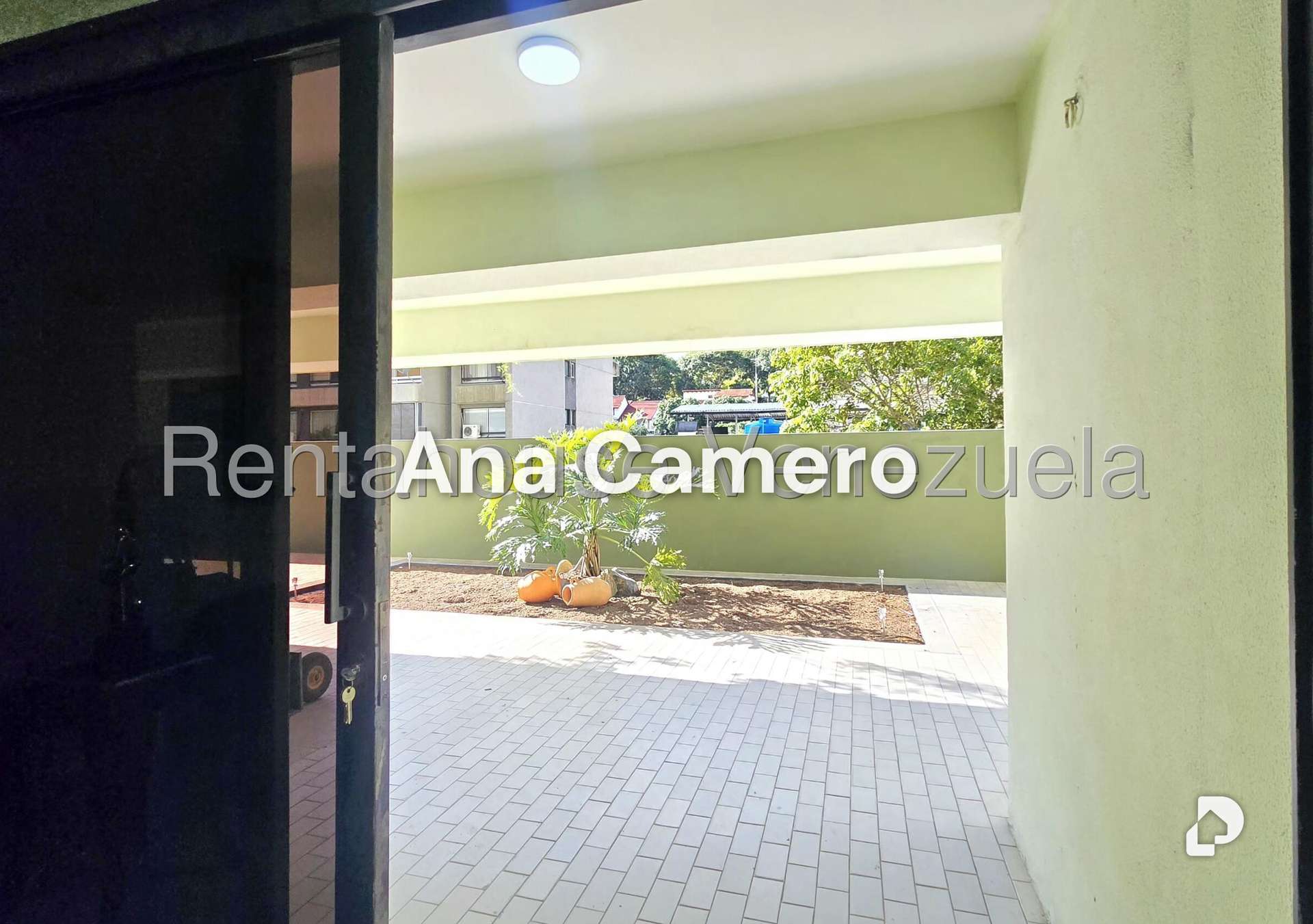 Apartamento en Santa Fe Norte, Caracas – 7