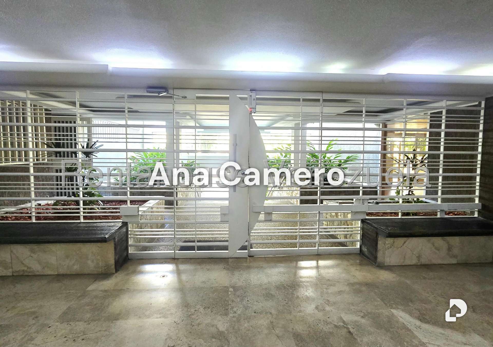 Apartamento en Santa Fe Norte, Caracas – 2
