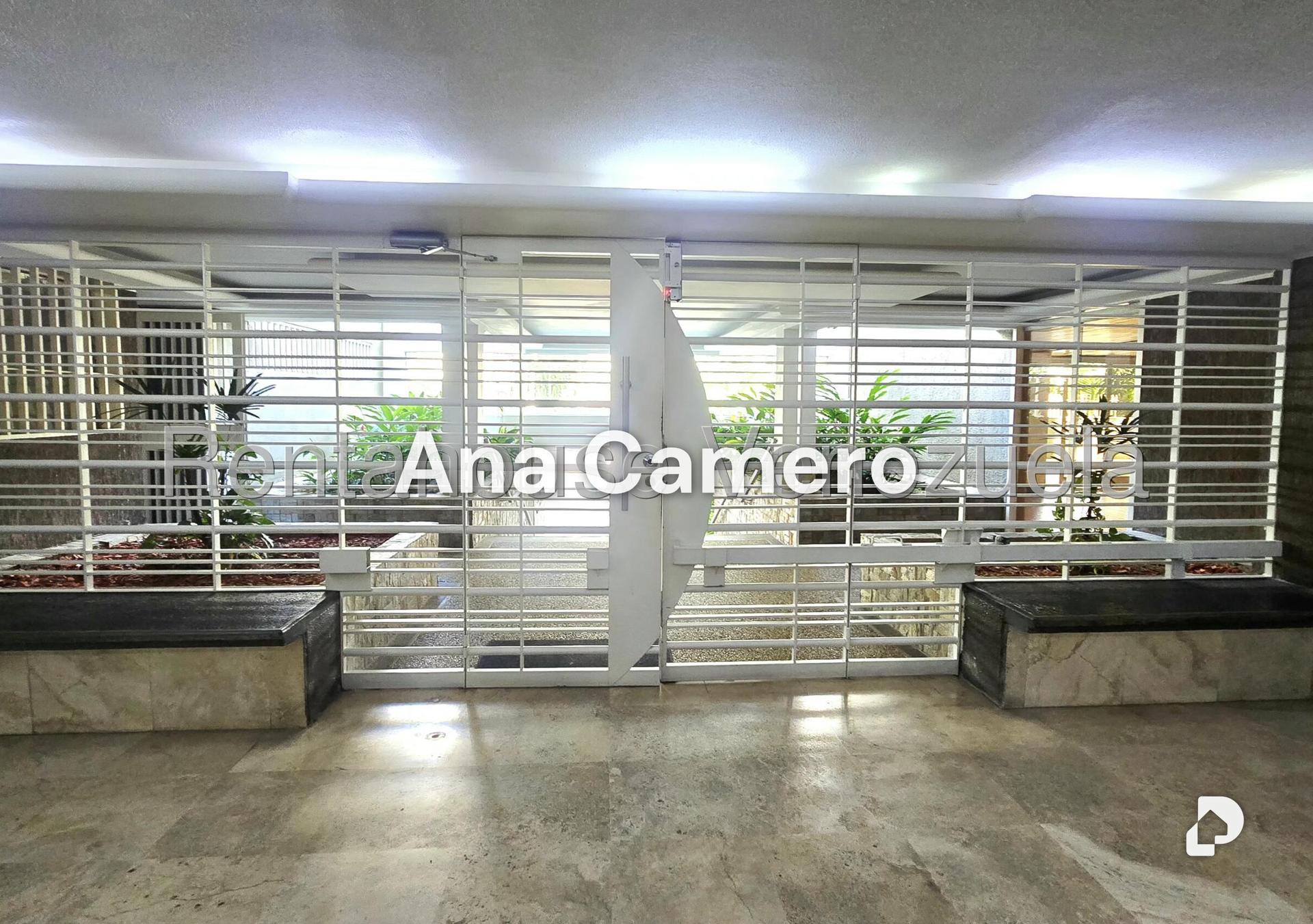 Apartamento en Santa Fe Norte, Caracas – 2