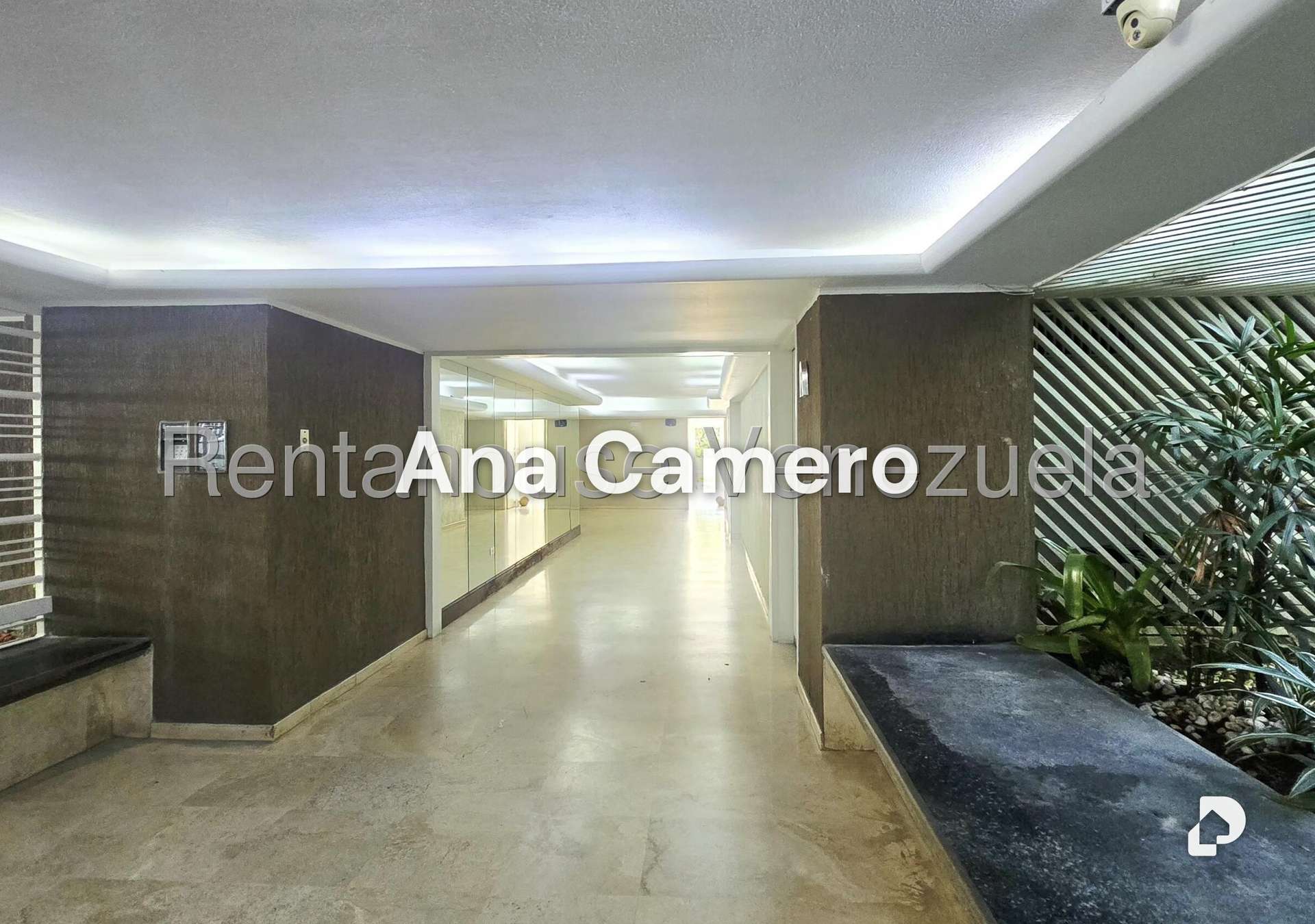 Apartamento en Santa Fe Norte, Caracas – 3