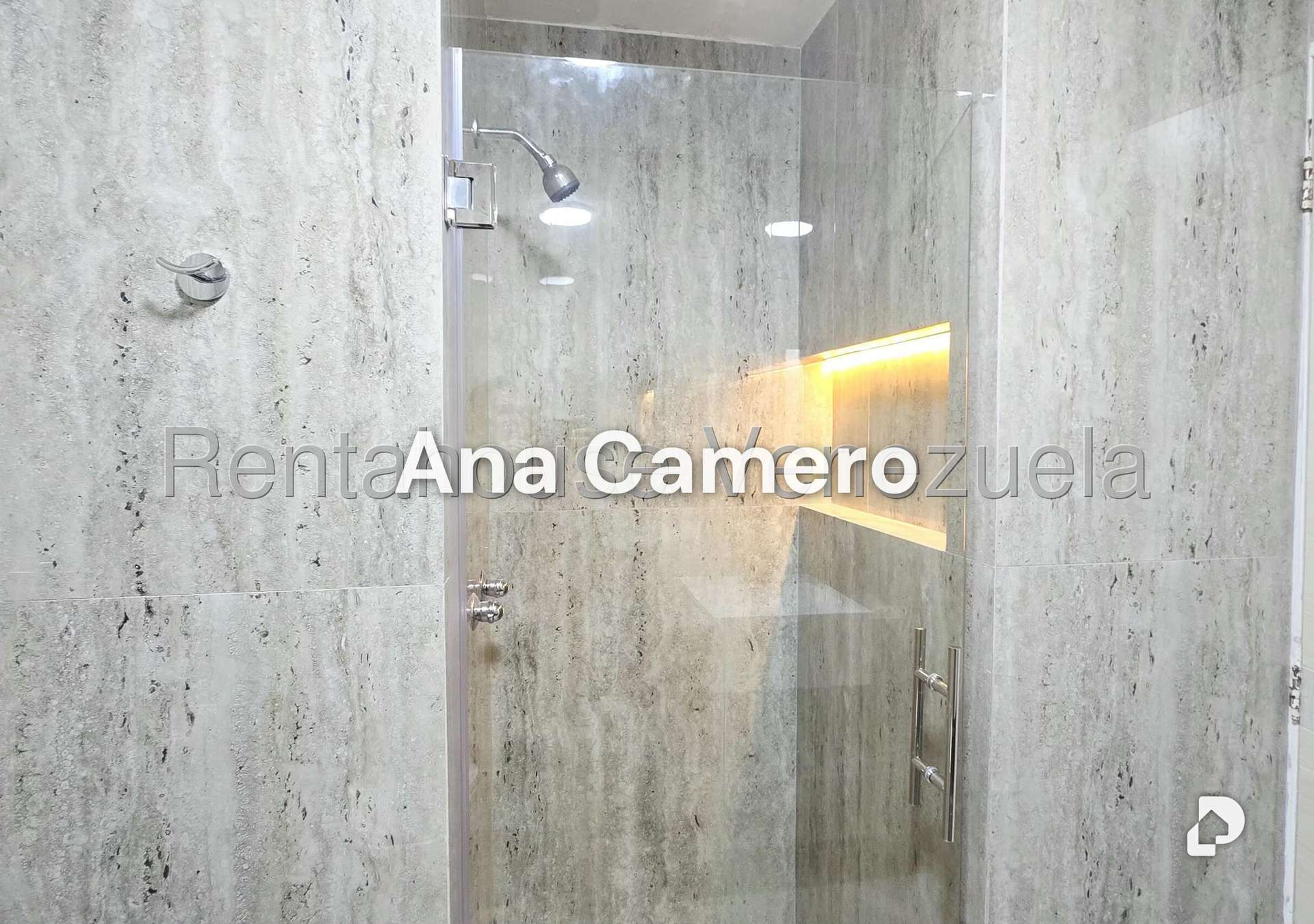 Apartamento en Santa Fe Norte, Caracas – 24