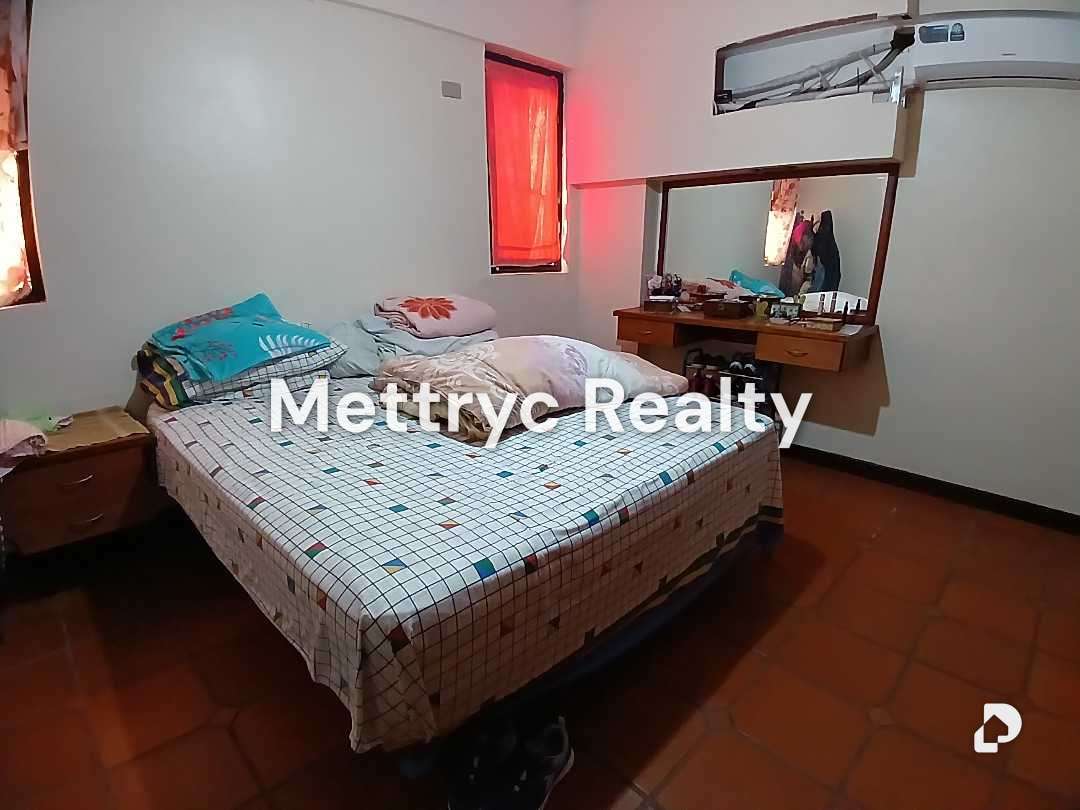 Apartamento en Casco Naguanagua, Valencia – 10