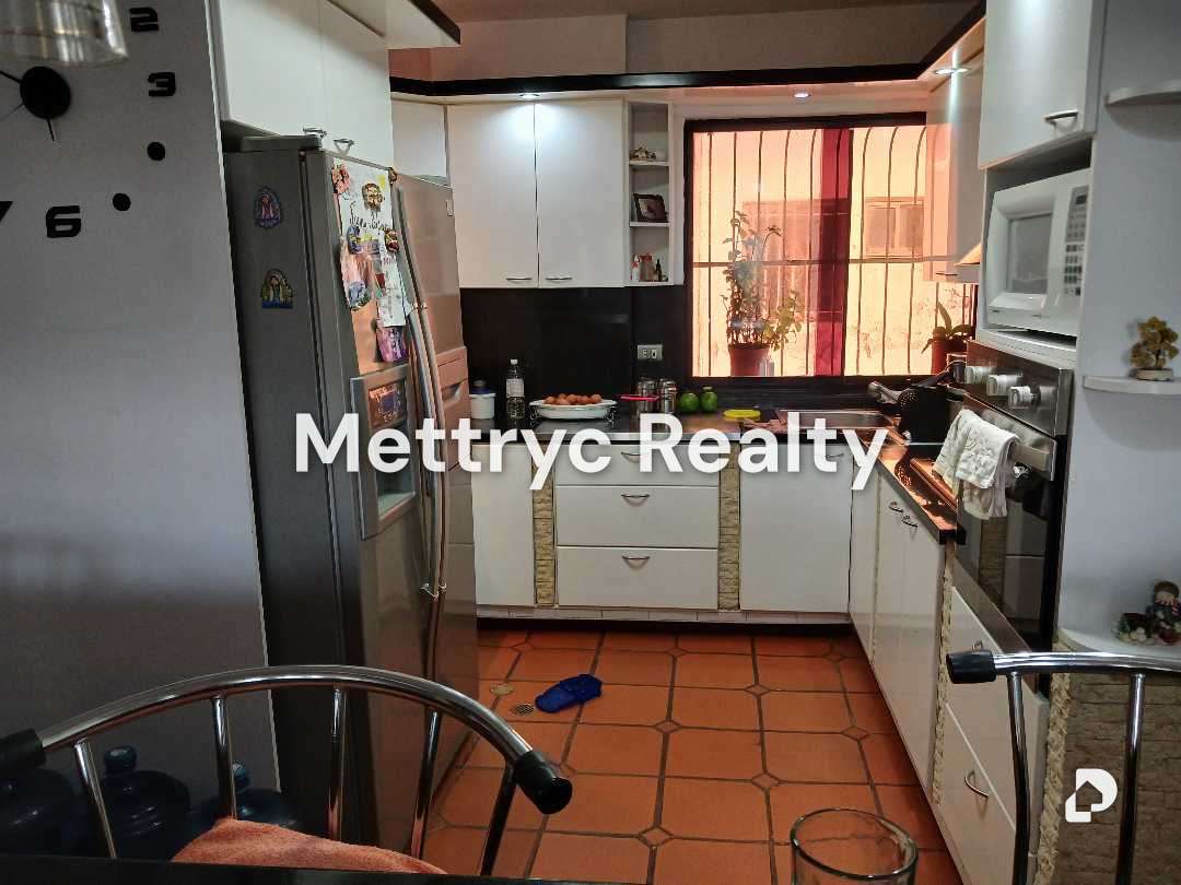 Apartamento en Casco Naguanagua, Valencia – 7