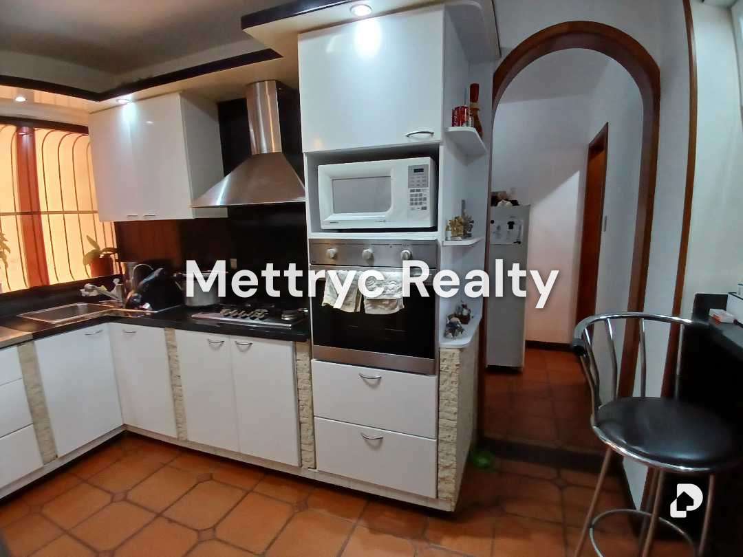 Apartamento en Casco Naguanagua, Valencia – 3