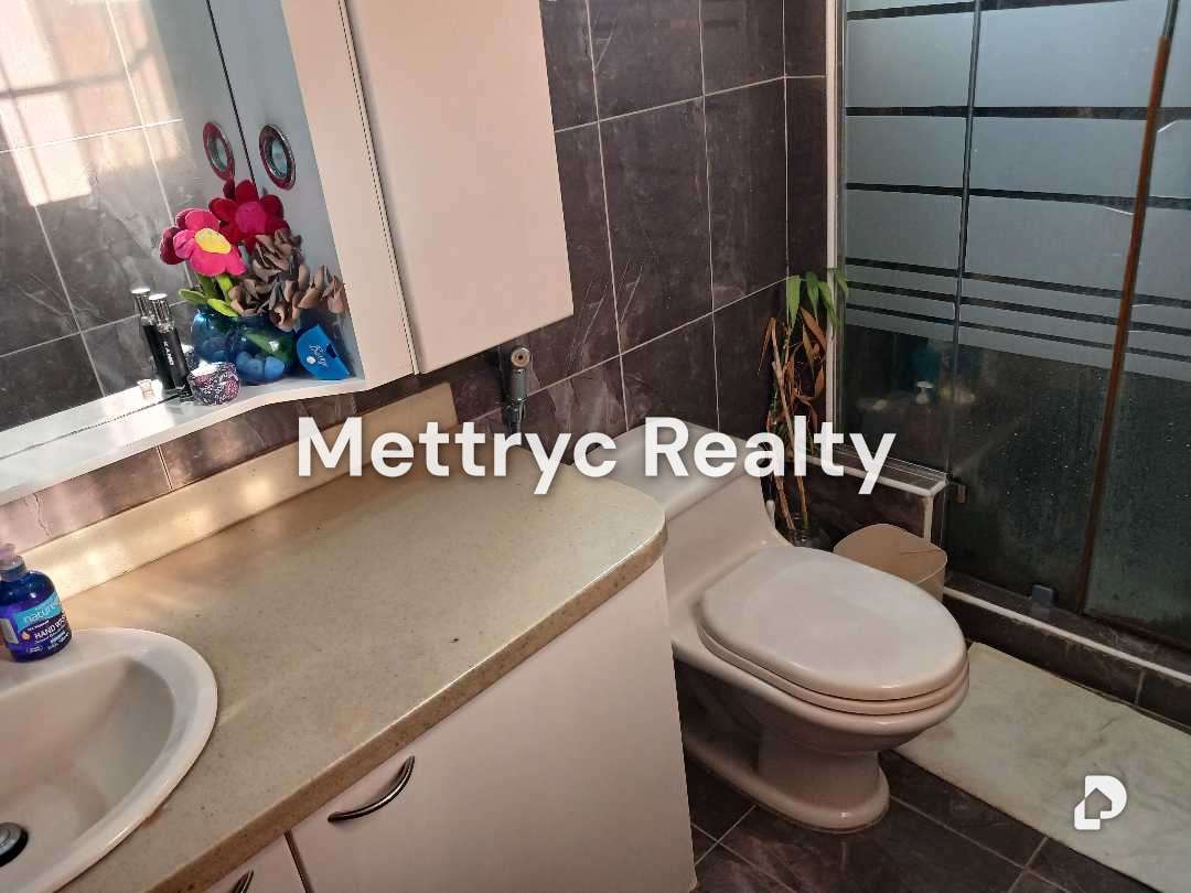 Apartamento en Casco Naguanagua, Valencia – 9