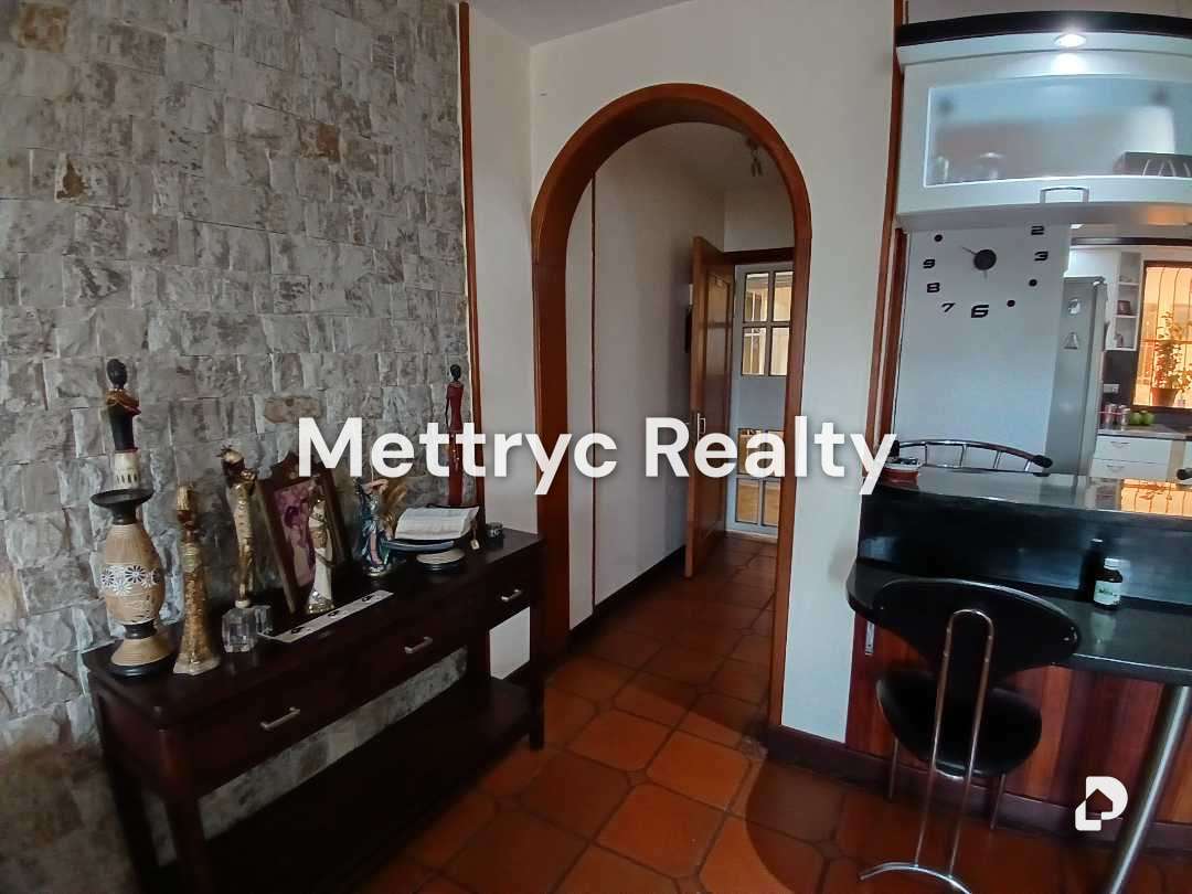 Apartamento en Casco Naguanagua, Valencia – 6