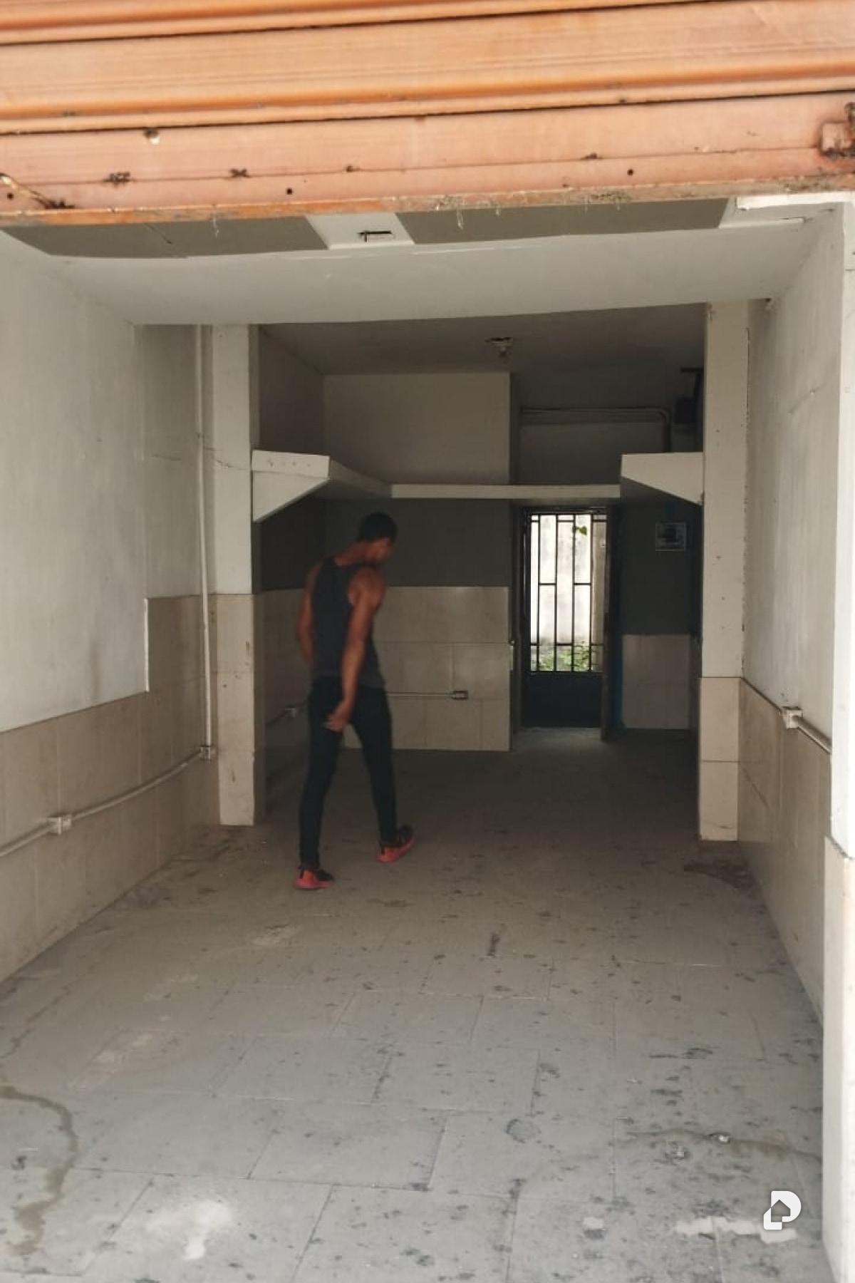 Local comercial en Centro, Cagua – 2