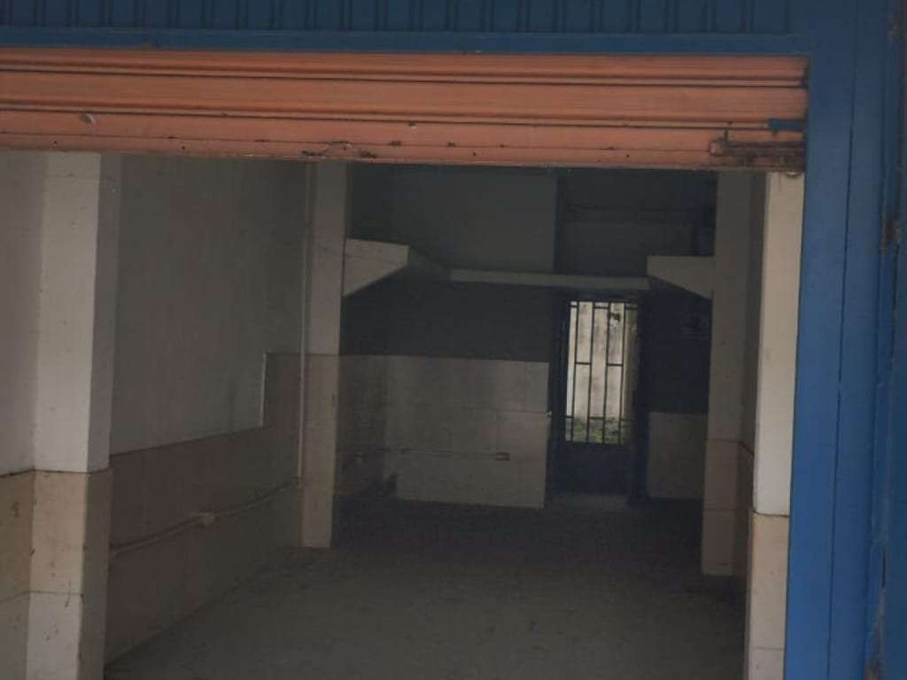 Local comercial en Centro, Cagua - 1