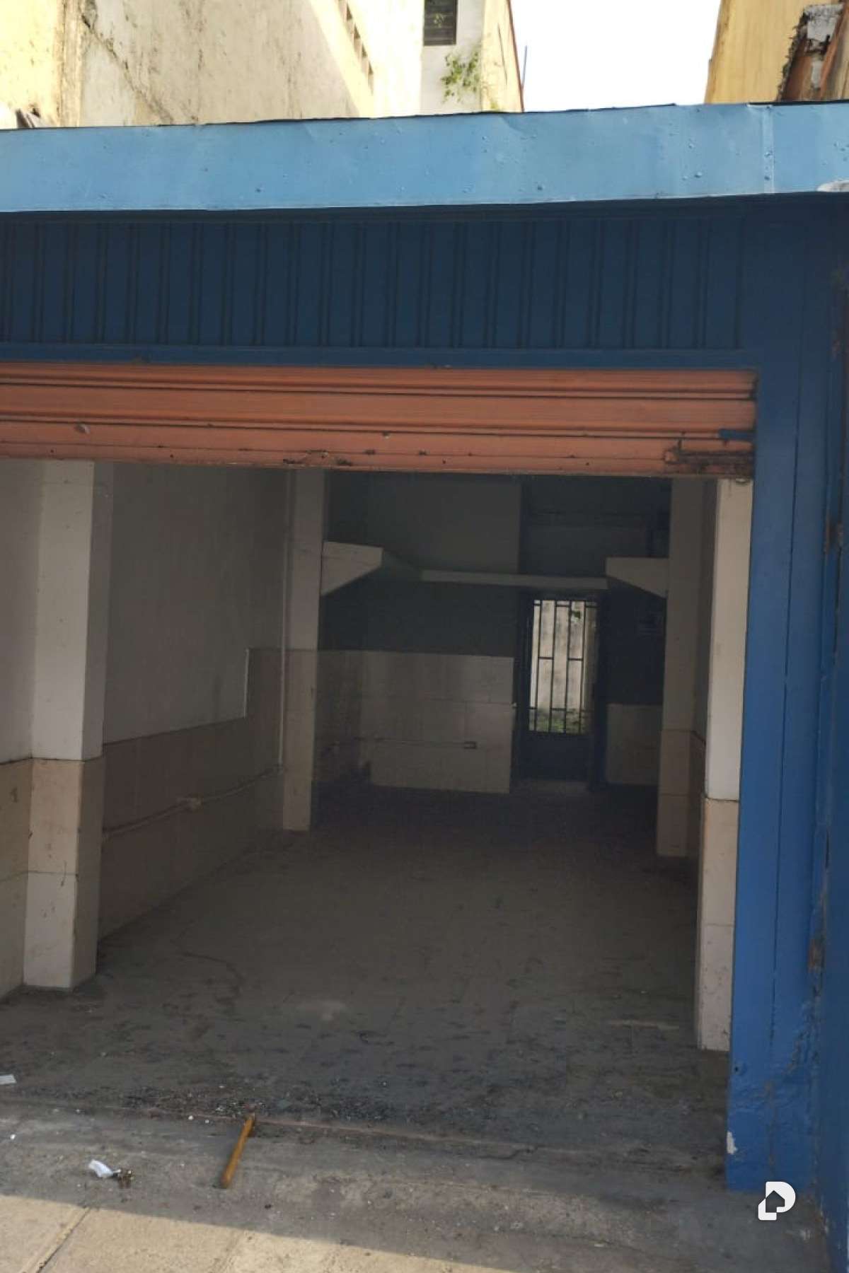 Local comercial en Centro, Cagua – 1
