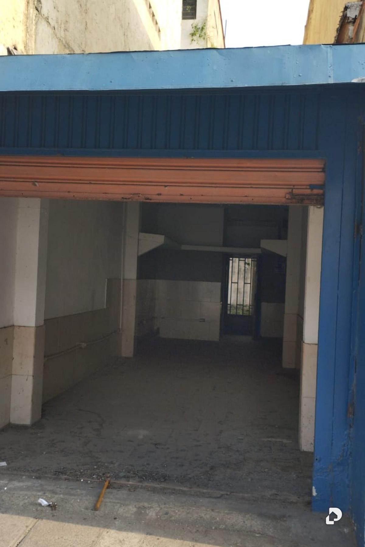 Local comercial en Centro, Cagua – 1