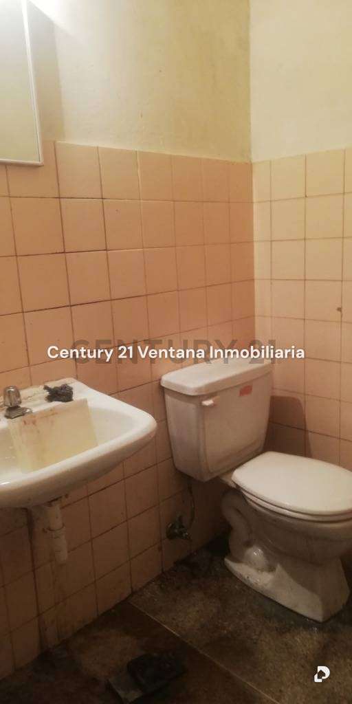 Commercial space in La Candelaria, Caracas – 7