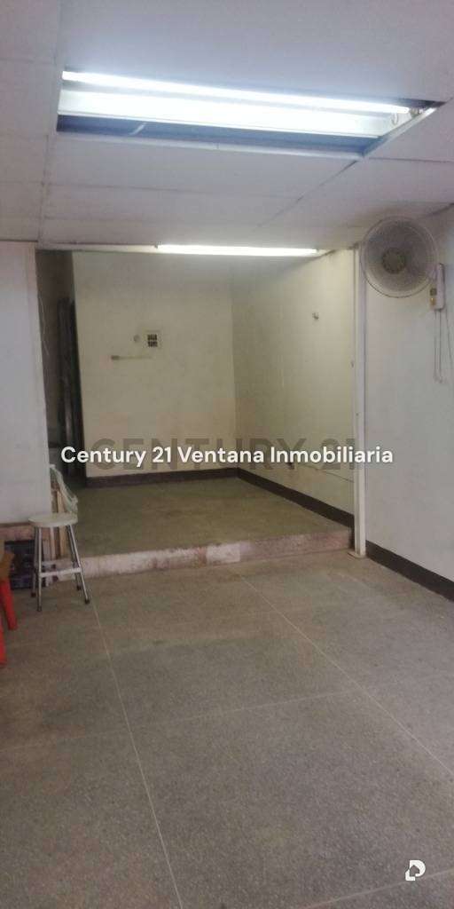 Commercial space in La Candelaria, Caracas – 6