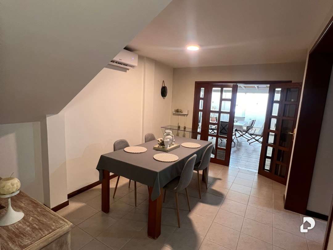 Townhouse en Cabudare – 8