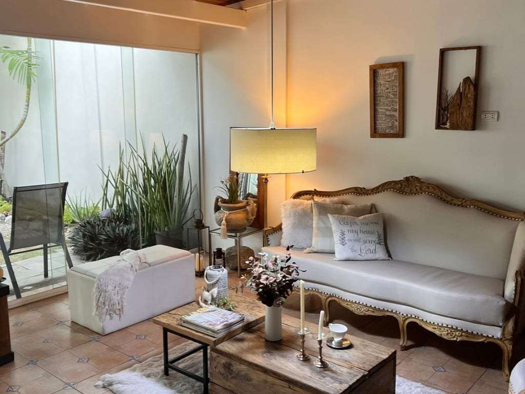 Casa en Cabudare - 1