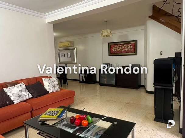 Casa en Brisas Del Obelisco, Barquisimeto – 15