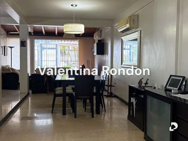 Casa en Brisas Del Obelisco, Barquisimeto – 13