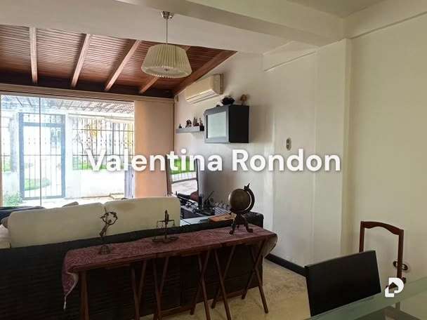 Casa en Brisas Del Obelisco, Barquisimeto – 21