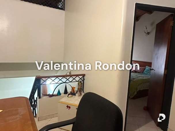 Casa en Brisas Del Obelisco, Barquisimeto – 25