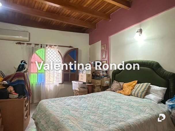 Casa en Brisas Del Obelisco, Barquisimeto – 6