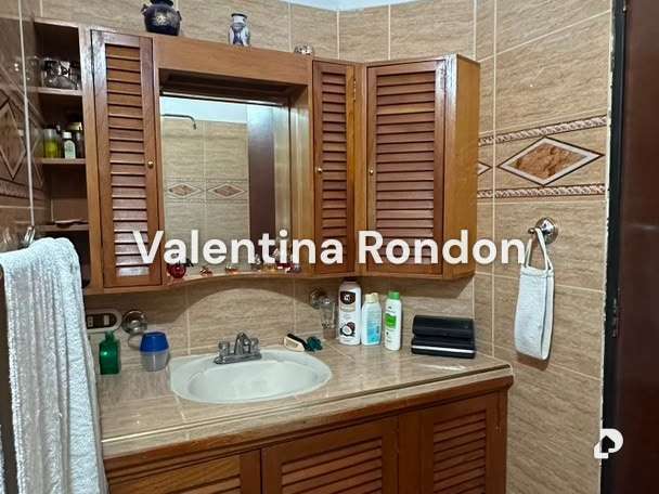 Casa en Brisas Del Obelisco, Barquisimeto – 8