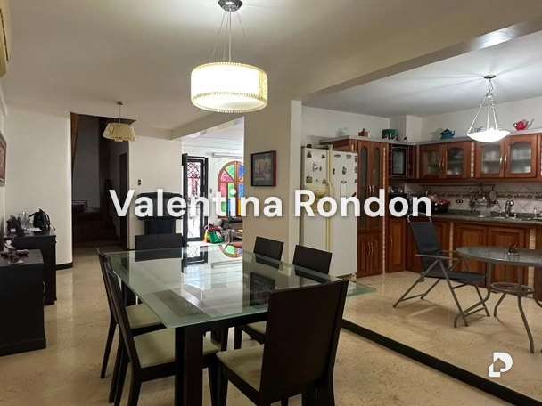 Casa en Brisas Del Obelisco, Barquisimeto – 20