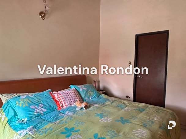 Casa en Brisas Del Obelisco, Barquisimeto – 26