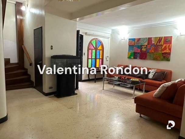 Casa en Brisas Del Obelisco, Barquisimeto – 10