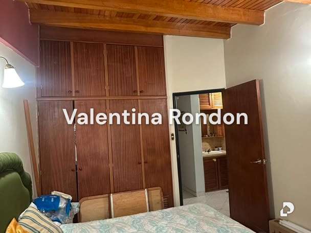 Casa en Brisas Del Obelisco, Barquisimeto – 24