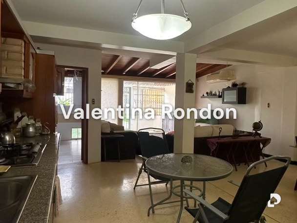 Casa en Brisas Del Obelisco, Barquisimeto – 1