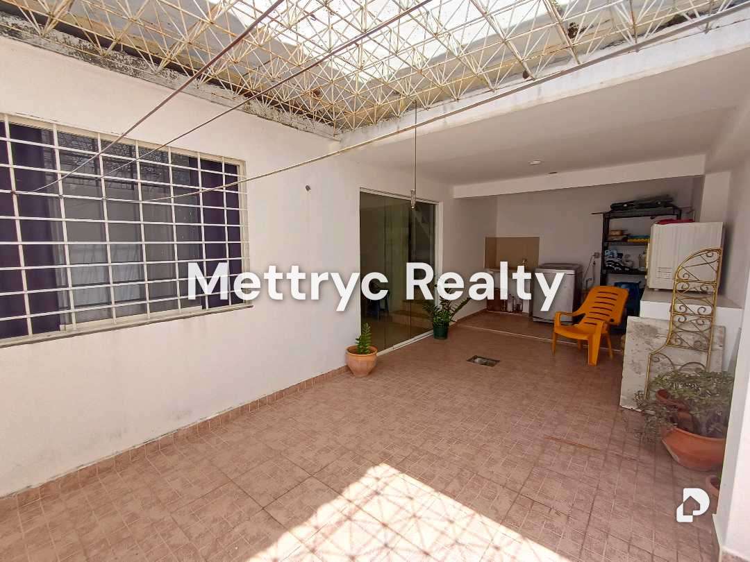Casa en Casco Tamaca, Barquisimeto – 39
