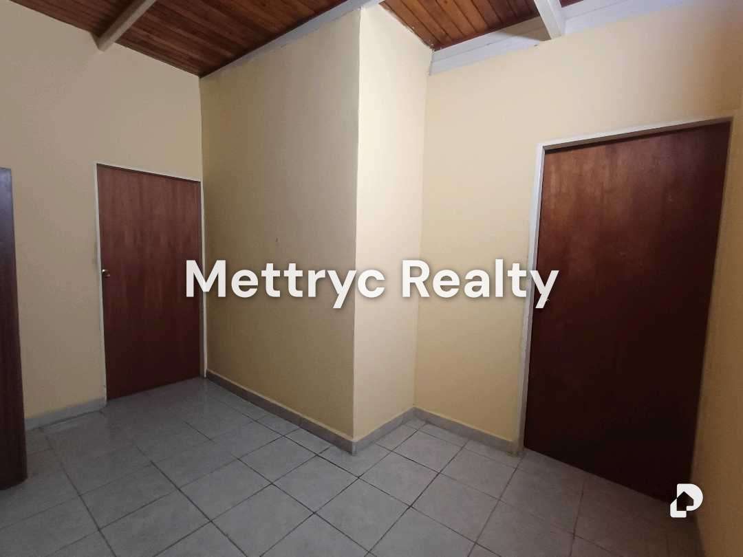 Casa en Casco Tamaca, Barquisimeto – 24