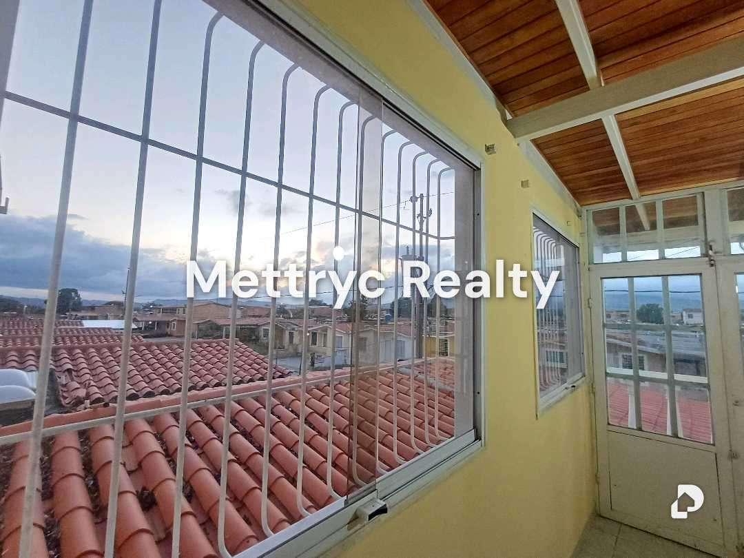 Casa en Casco Tamaca, Barquisimeto – 20