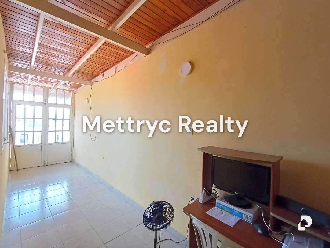 Casa en Casco Tamaca, Barquisimeto – 42