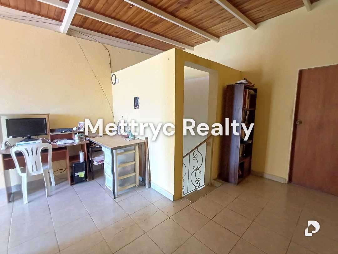 Casa en Casco Tamaca, Barquisimeto – 43