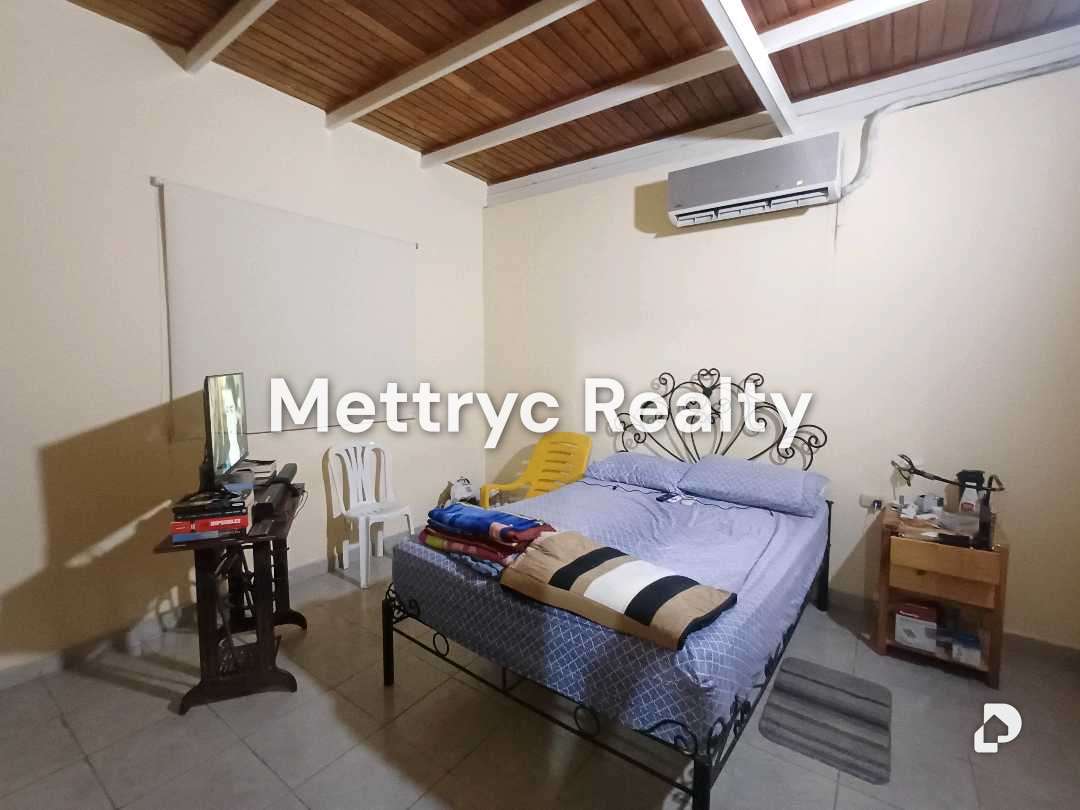 Casa en Casco Tamaca, Barquisimeto – 19