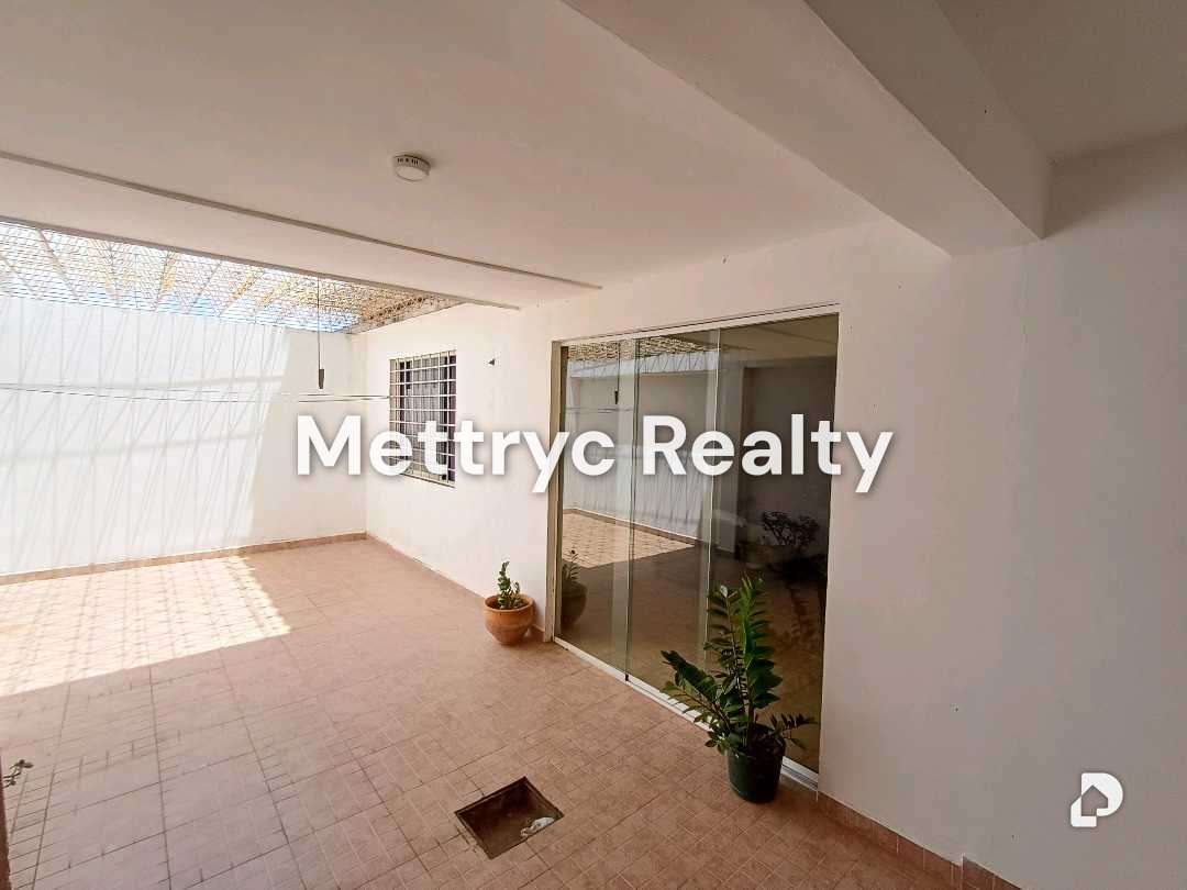 Casa en Casco Tamaca, Barquisimeto – 36