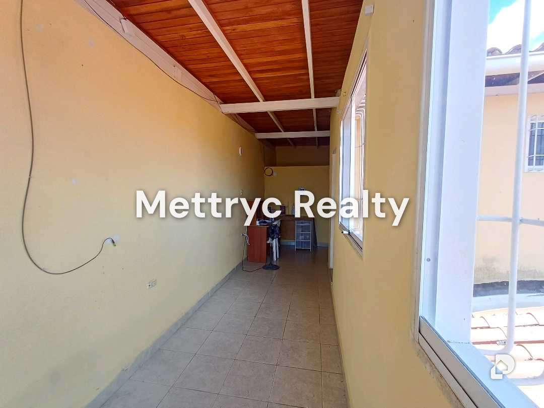 Casa en Casco Tamaca, Barquisimeto – 40