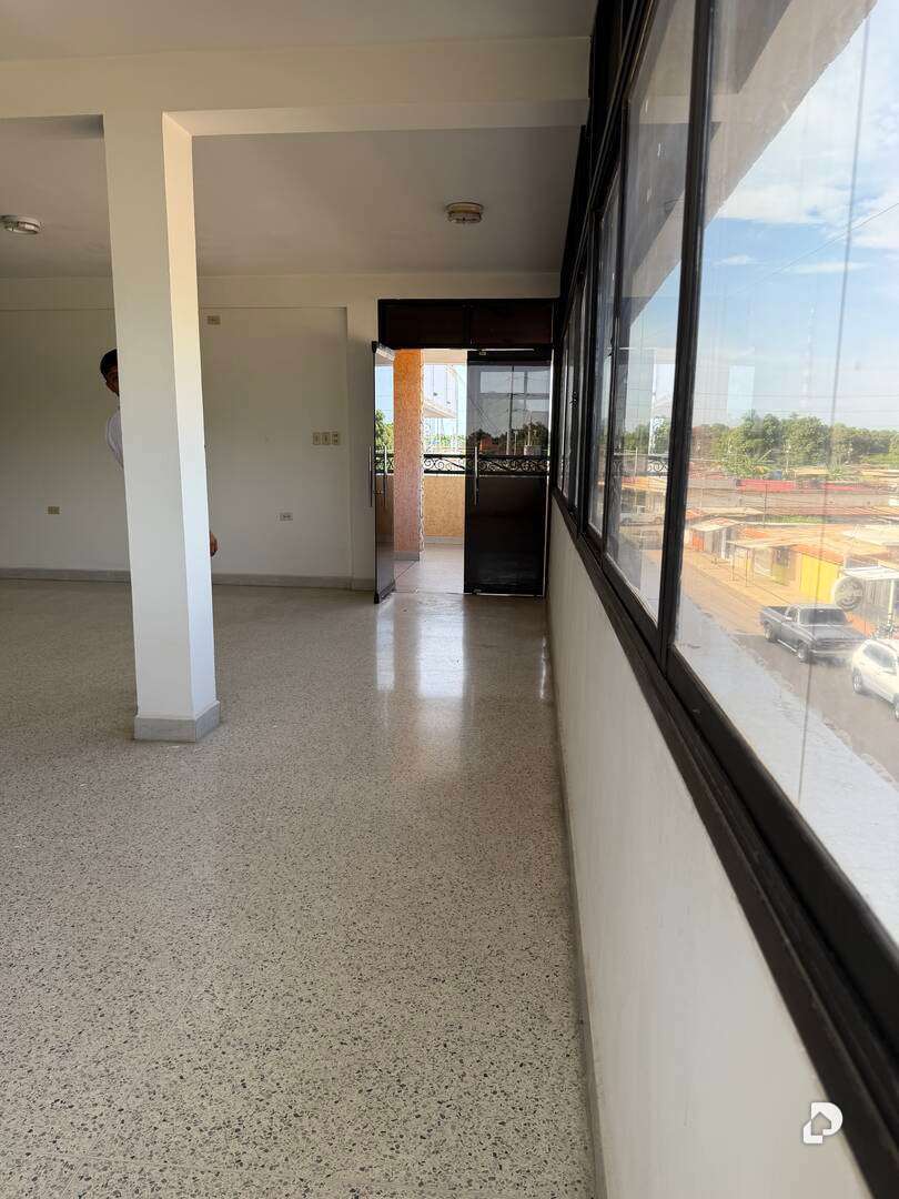 Local comercial en Los Robles, Maracaibo – 5