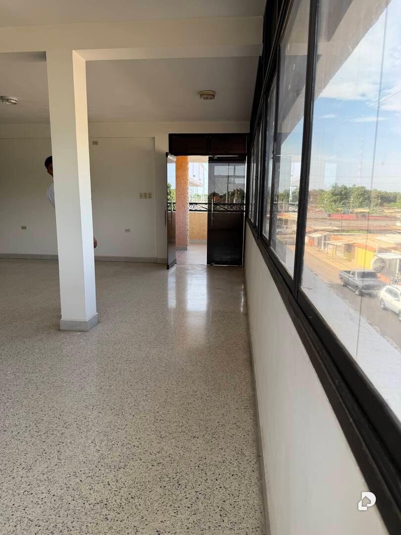 Local comercial en Los Robles, Maracaibo – 5
