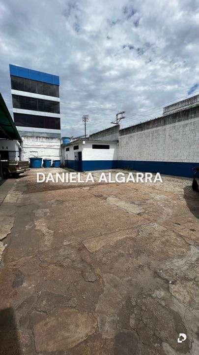 Terreno en Juan José Flores, Puerto Cabello – 9
