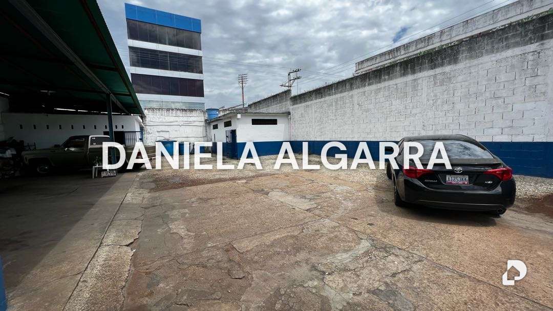 Terreno en Juan José Flores, Puerto Cabello – 10