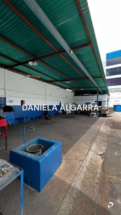Terreno en Juan José Flores, Puerto Cabello – 11